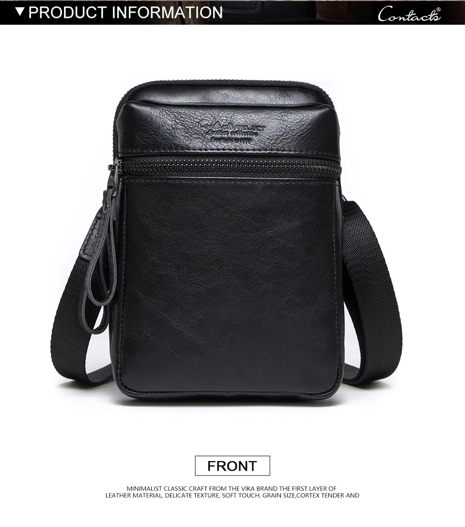 MB111(black)_08