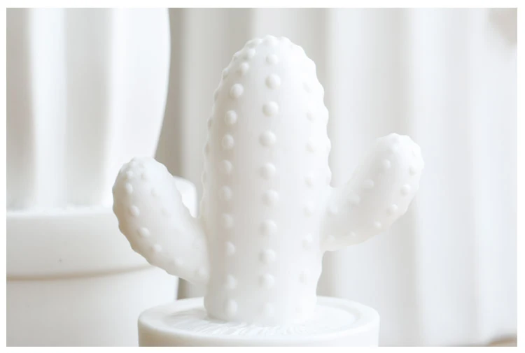 white_15