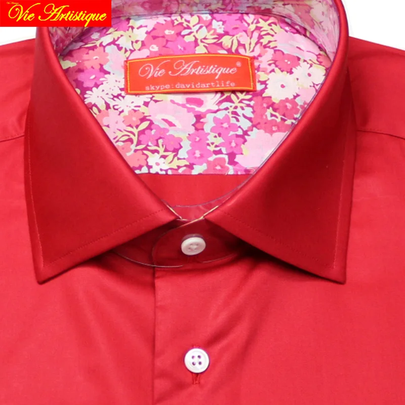 SHIRT--299-1