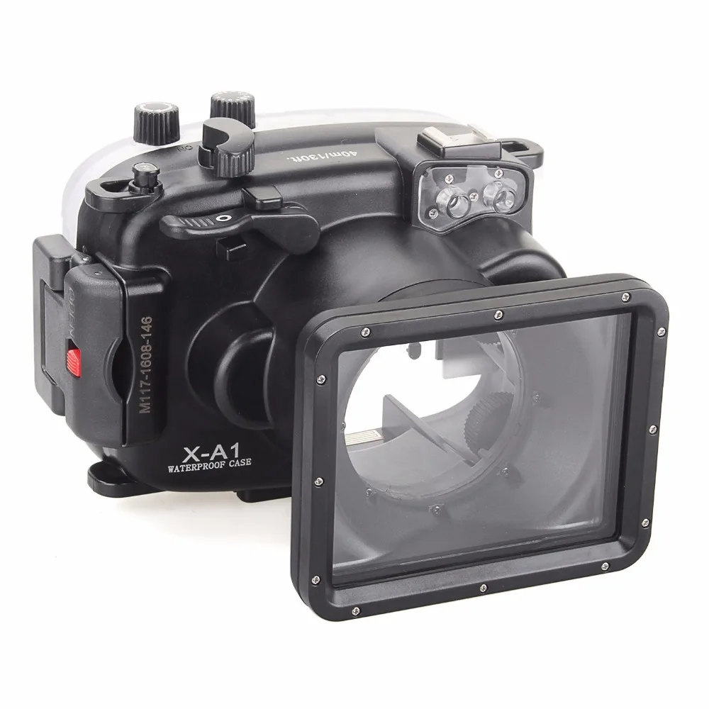 productimage-picture-df-meikon-40m-130ft-underwater-diving-camera-housing-for-fujifilm-x-a1-16-50mm-99764