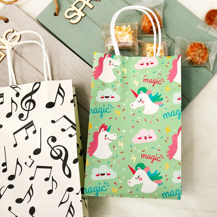 gift bag (5)