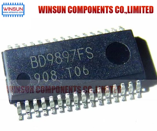 BD9897FS.