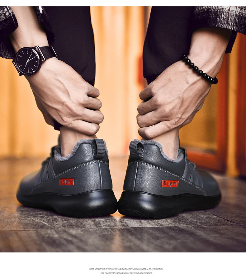 men shoes 790 (10)