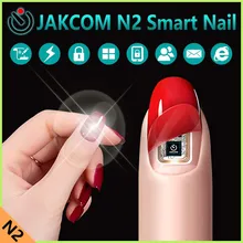 Jakcom N2 Smart Nail New Product Of Beauty Health Lip Liner As Set 12 Lipstick Lip Liner Nude Matte Lip Liner