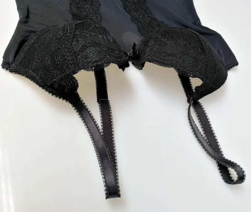 SLA011-8