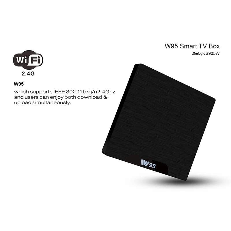 W95-AmlogicS905W-4