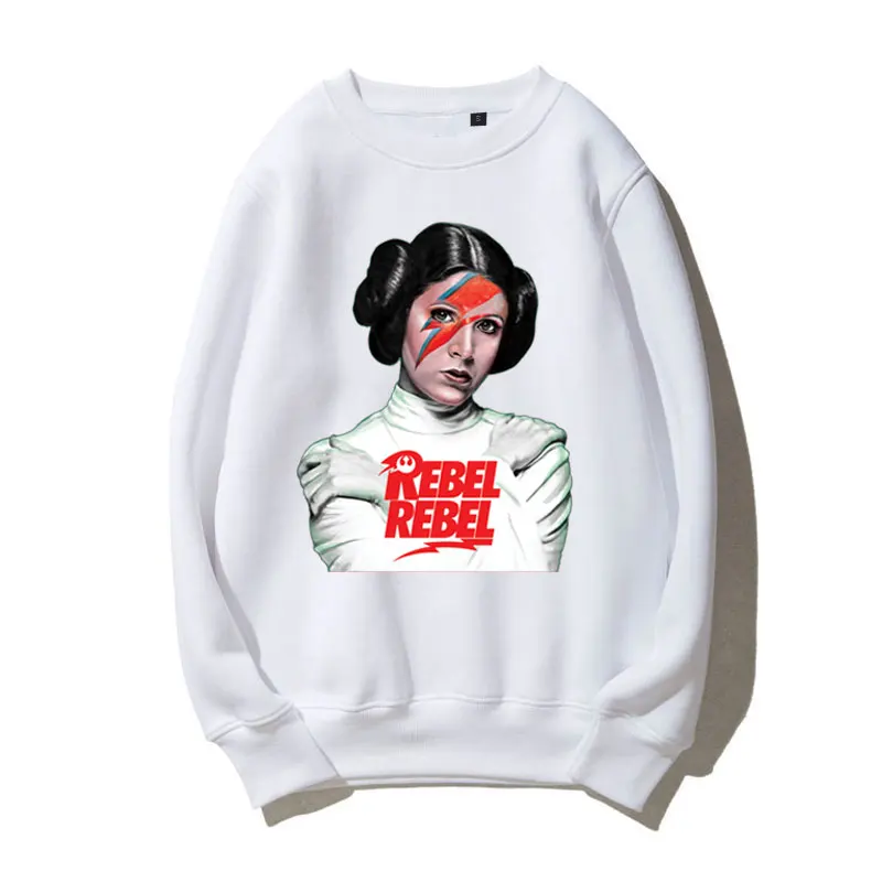 Princess-Leia-Rebel-sweatshirt-men-long-sleeve-t-shirt-4