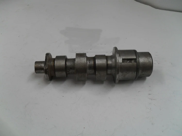 

170F 173F 178F 186F 188F camshaft eccentric shaft