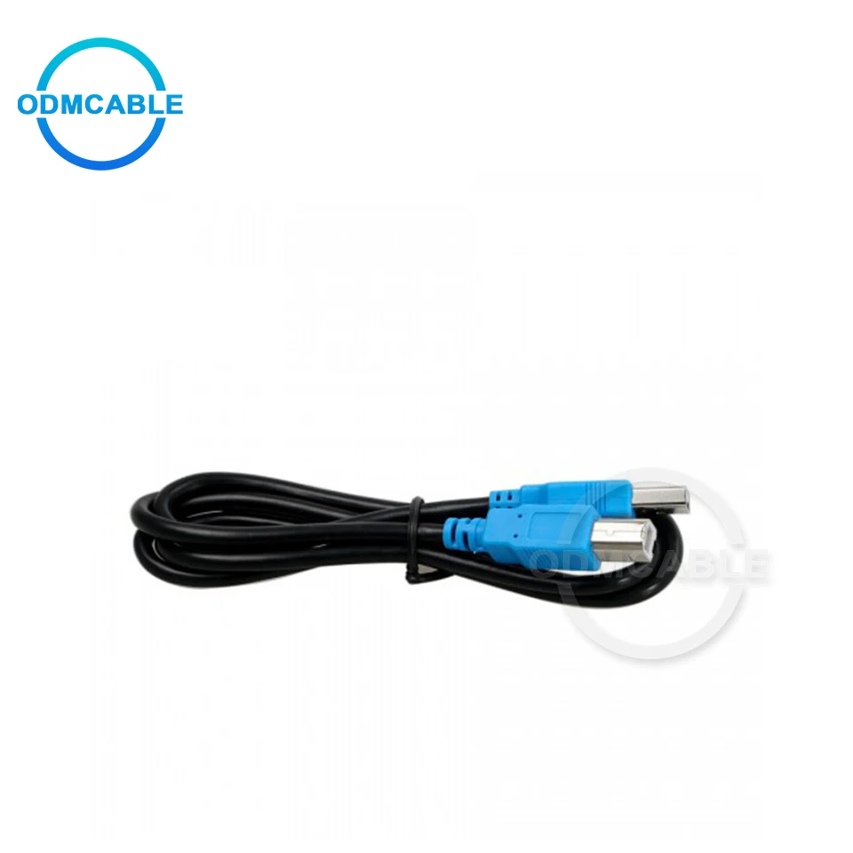 USB 960