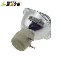 Home Audio 
