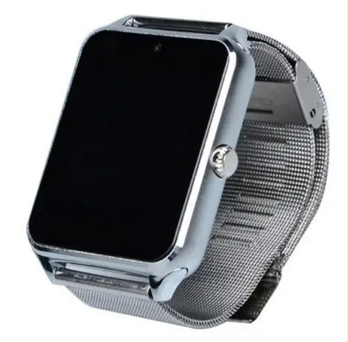 szmdc smartwatch