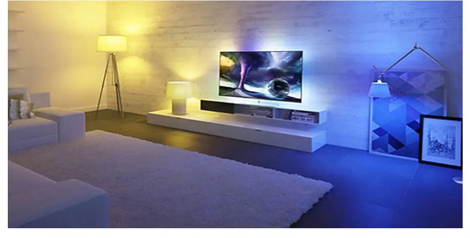 LED_16