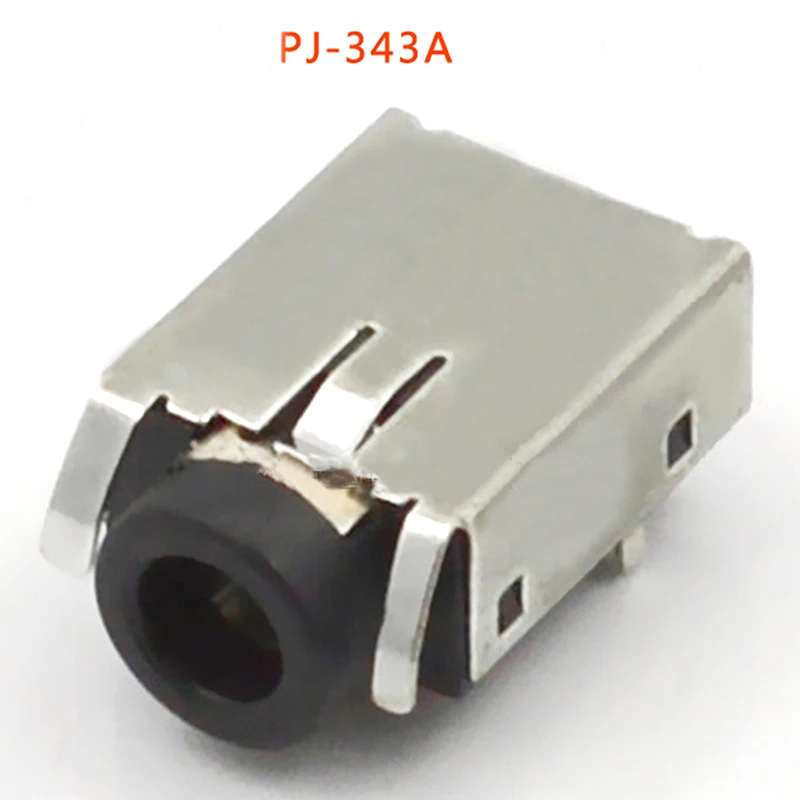 For Asus YX570U YX570UD X570U X570UD IO USB Headphone jack Board with cable