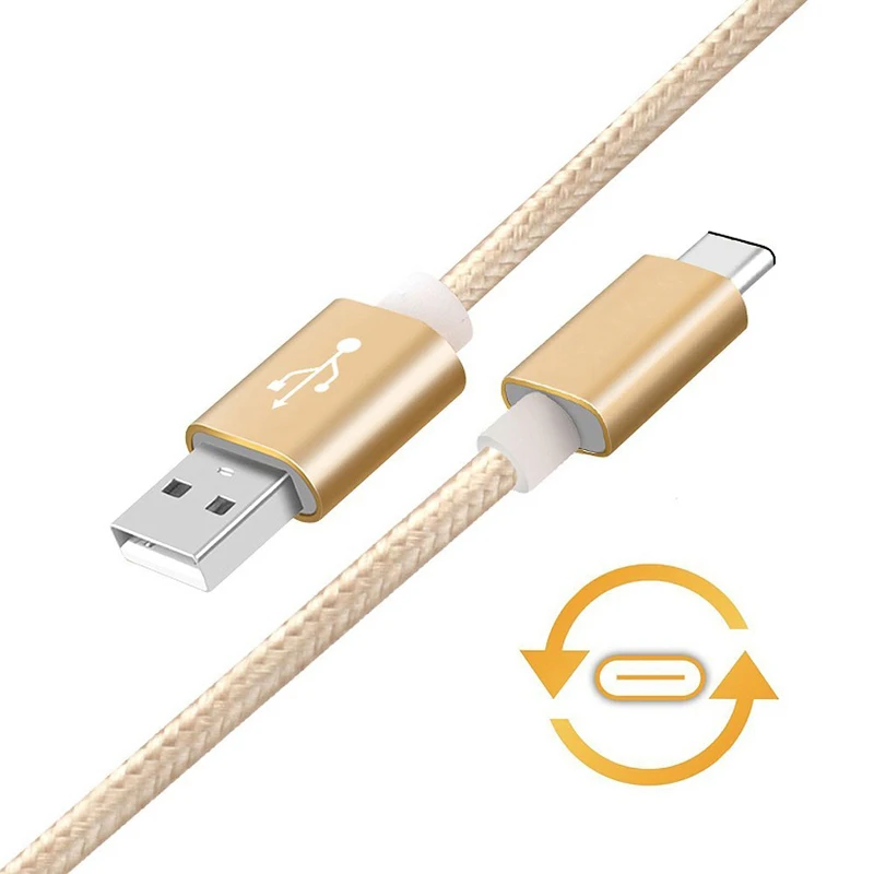 Chuwi Hi10 плюс Vi8 Pro USB 3 1 Type C оригинальный Тип зарядное устройство для синхронизации