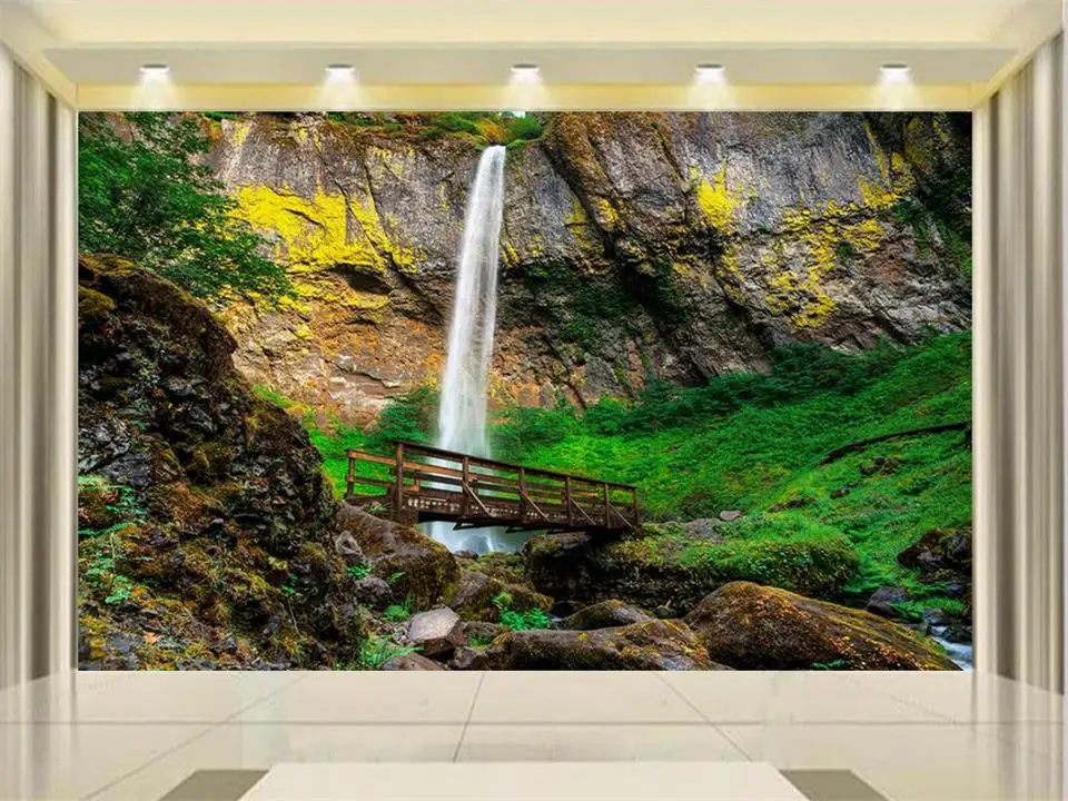 960x600