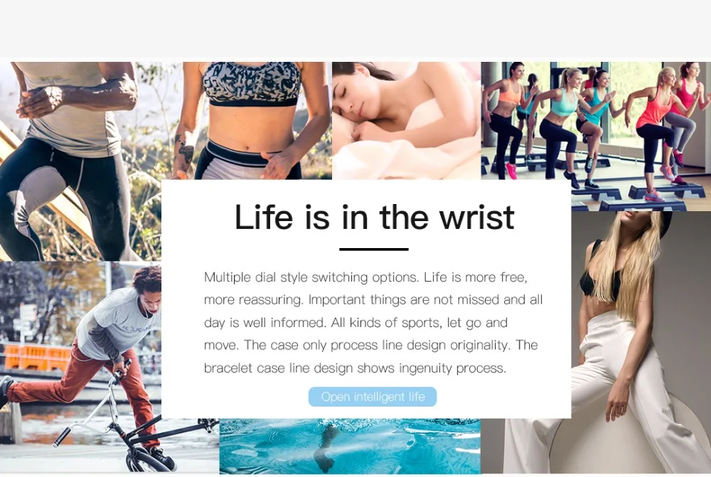 F1-smart-Bracelet---detail-page---English-Edition_19