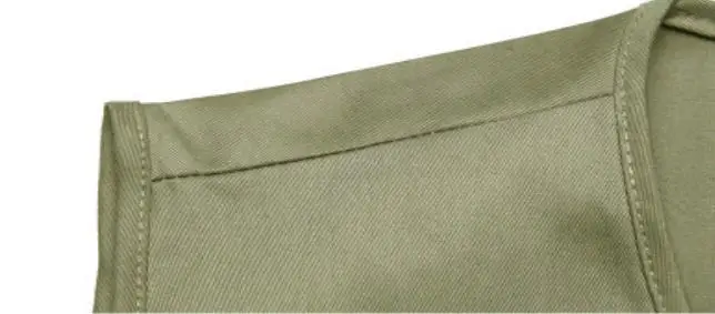 Moda Masculina