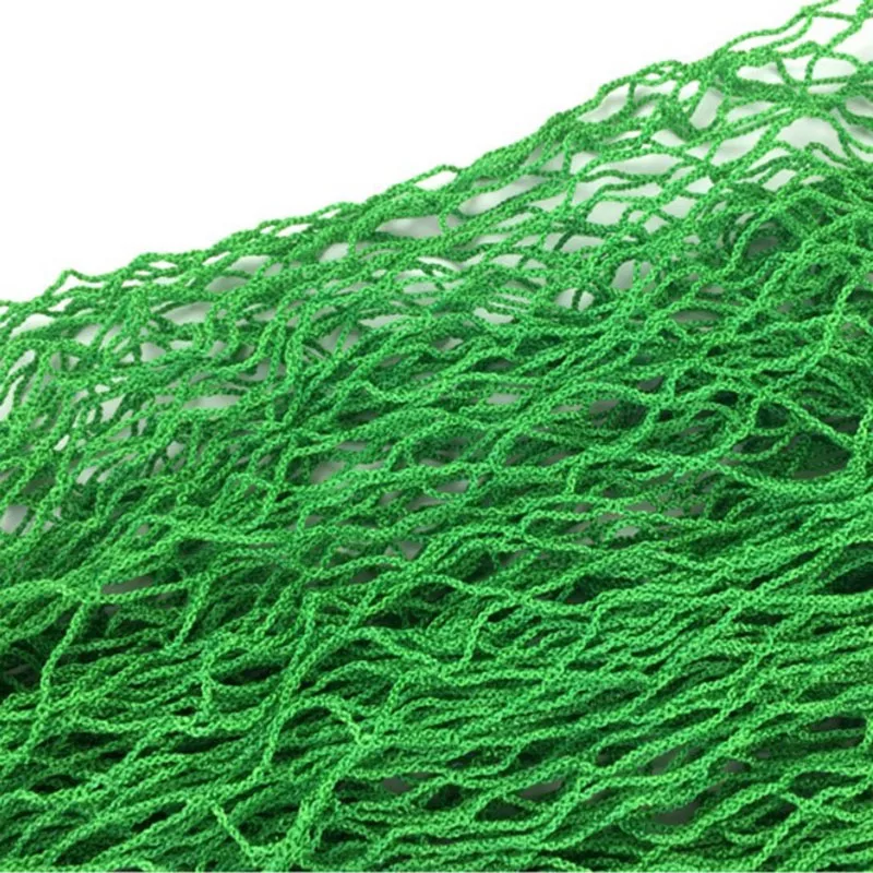 net1-3