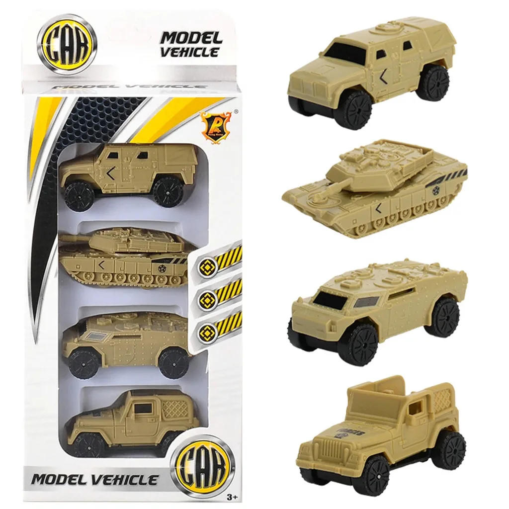 toy car garage