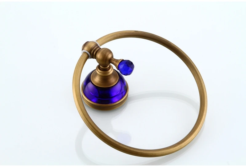 DPP_87119