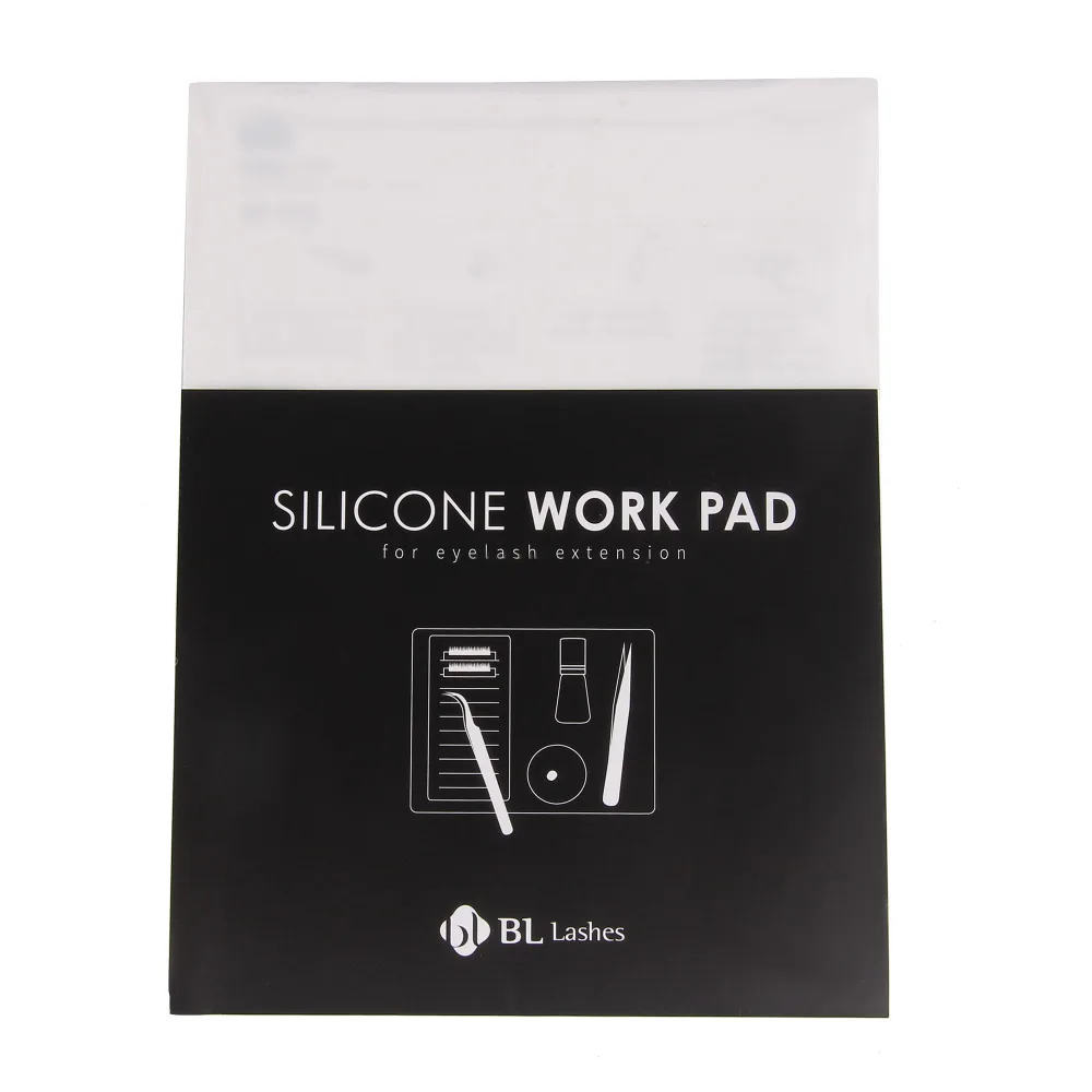 SILICONEWORKPAD-L (1)