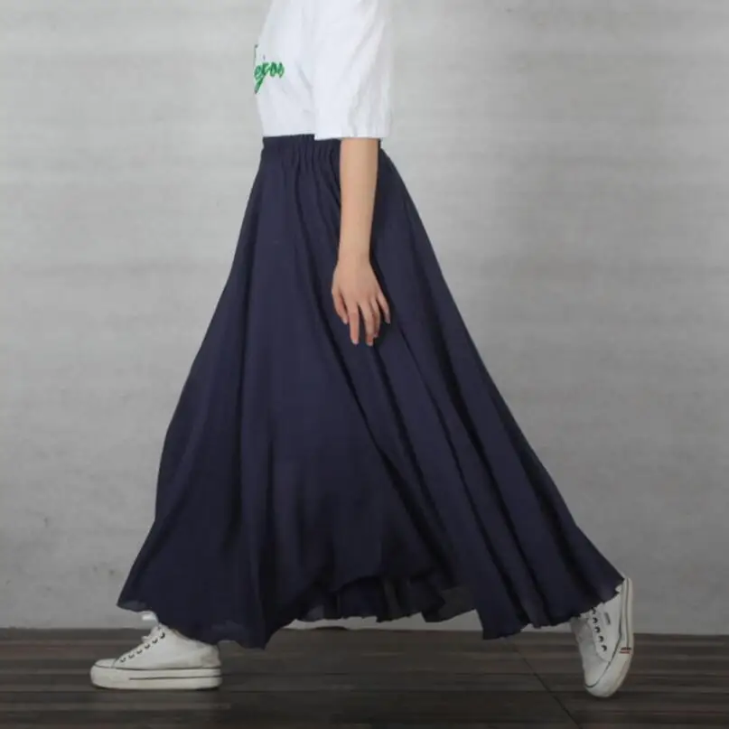 QQ20190113150114