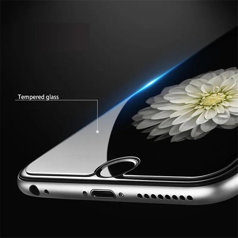 iPhone 7 Eyecare Purple Screen Protector for iPhone 8 Xr Xs XsMax Tempered Glass and iPhone Full Series Screen Protector iPhone 7 Eyecare Purple Screen Protector for iPhone 8 Xr Xs XsMax Tempered Glass and iPhone Full Series Screen Protector