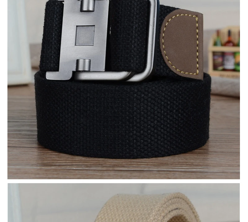details_07