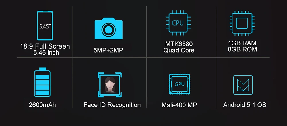 S10-2