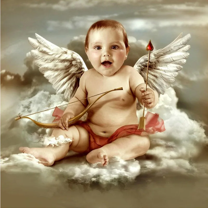HTB14Uh4kL6H8KJjy0Fjq6yXepXaU__