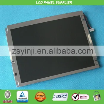 

lcd display screen NL6448BC33-64C