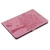 Tablet Accessories