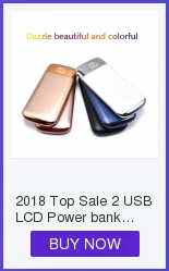 FGHGF топ продаж мини mp3 USB Клип MP3 плеер ЖК-экран Поддержка 32 ГБ Micro SD TF кардслик стильный дизайн Спорт компактный