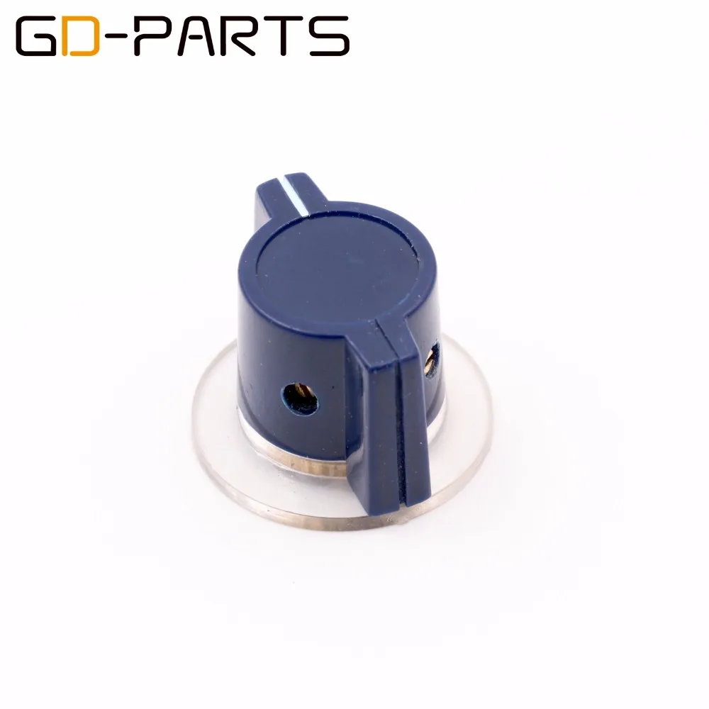 GDPK0129-5