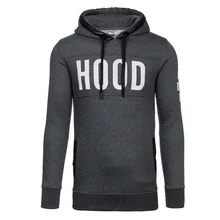 ZOGAA Plus Size Men Hoodie Jacket Autumn Drawstring Zipper Male Hooded Sweatshirt Long Sleeve Pocket Men's Pullover Hoodie Coat ZOGAA Plus Size Men Hoodie Jacket Autumn Drawstring Zipper Male Hooded Sweatshirt Long Sleeve Pocket Men's Pullover Hoodie Coat