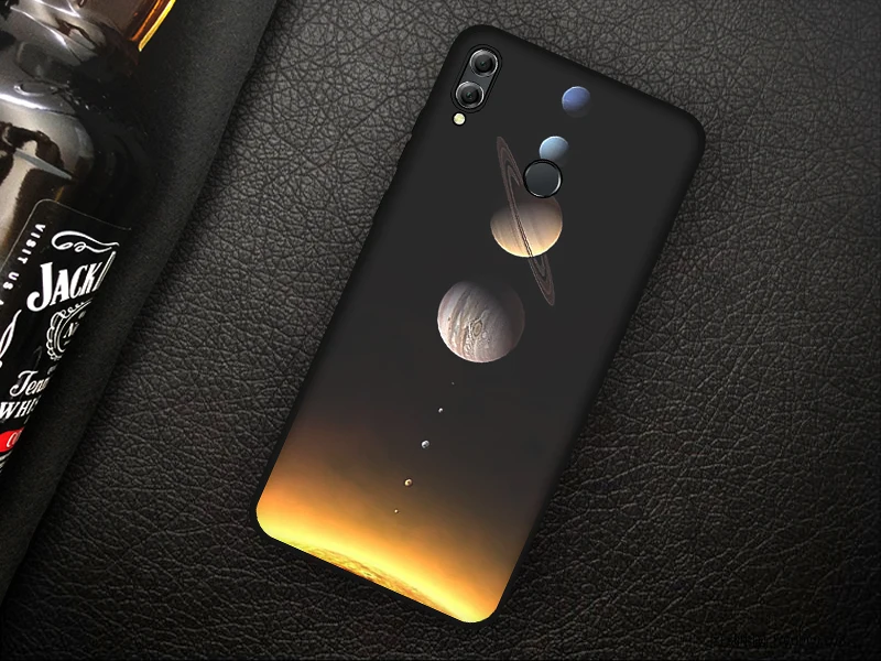 Huawei-Honor-8X-Max_40