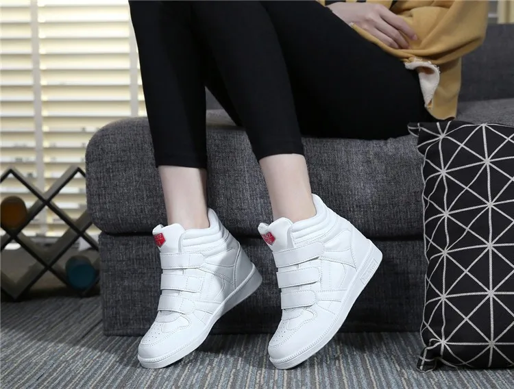 HTB1ZqX6JpXXXXb7XFXXq6xXFXXXM