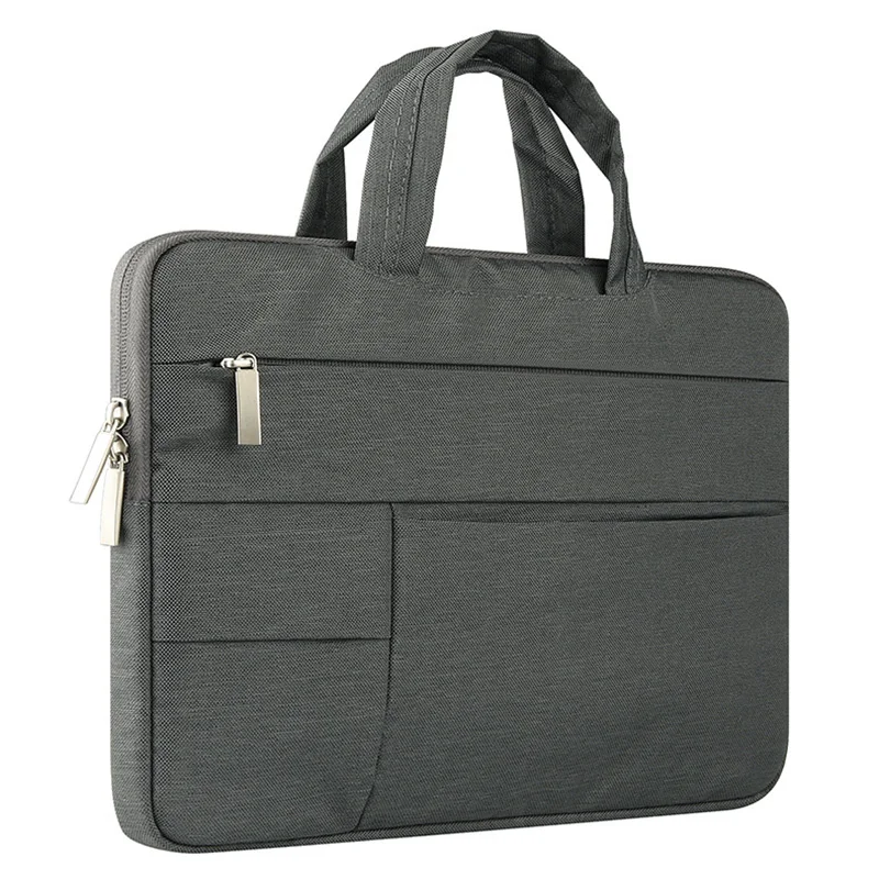 Laptop Bag Sleeve 11 12 13 14 15.4 15.6 Inch Notebook Bag For Macbook Air Pro Dell Asus Acer Laptop Case Computer Accessories (2)