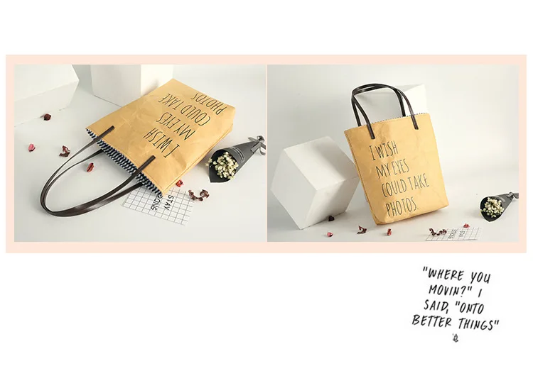 bags women