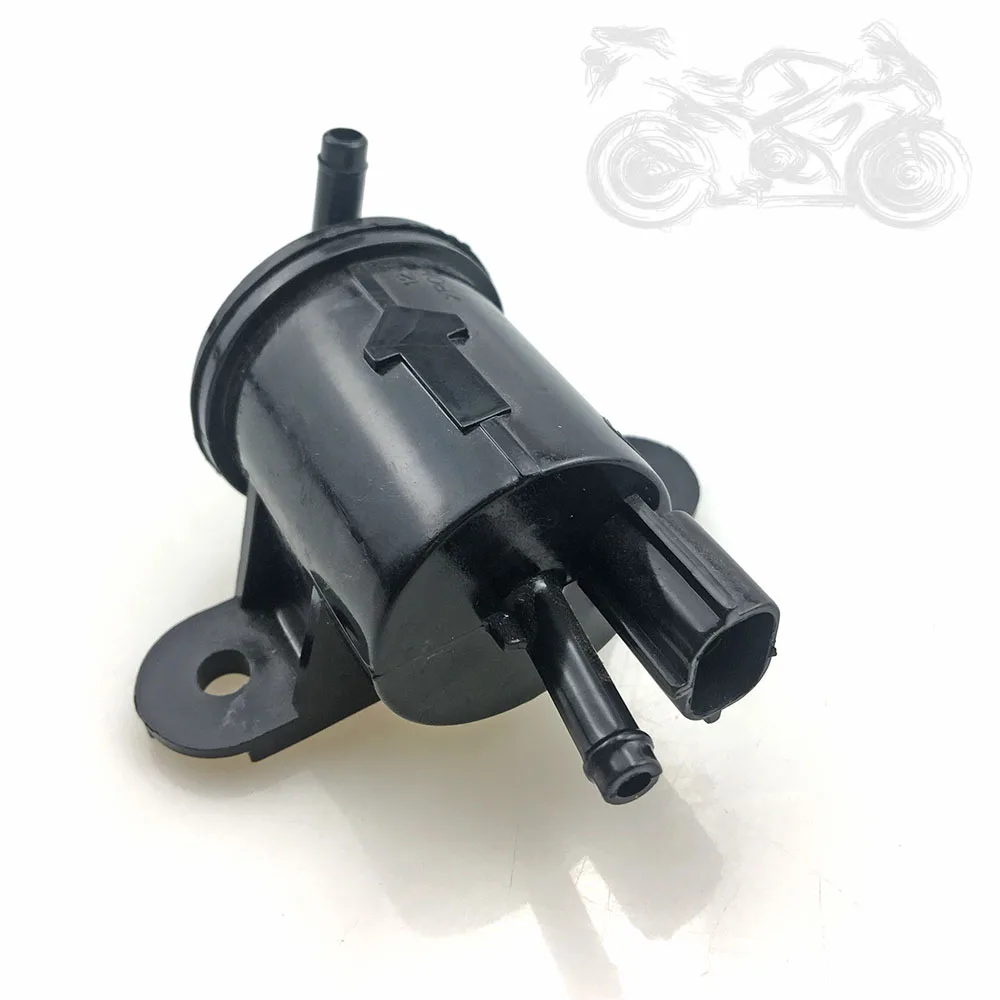 

Free Shipping petrol pump gas pump Fuel Pump FOR HONDA 16710-GET-013 NPS50 Ruckus 2003-2017
