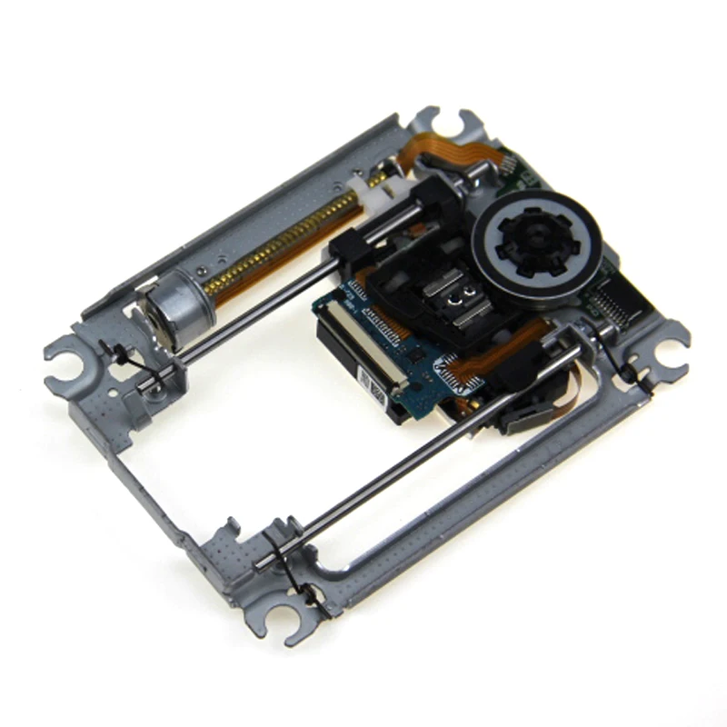 FOR-PS3-SLIM-KEM-460AAA-with-Mechanism--3