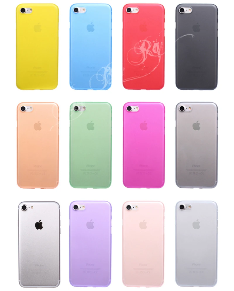 3368902668_1449203439