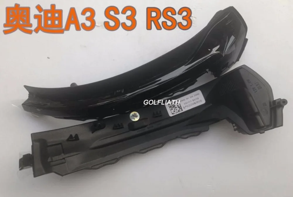 QQ20190103101801