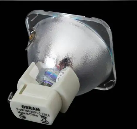 

OSRAM 230W 7R lamp for moving head light beam stage light
