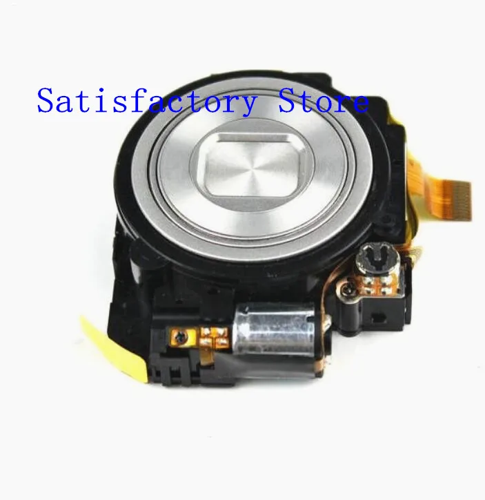 

95%NEW For Nikon COOLPIX S3100 Lens Zoom Unit Digital Camera Repair Parts