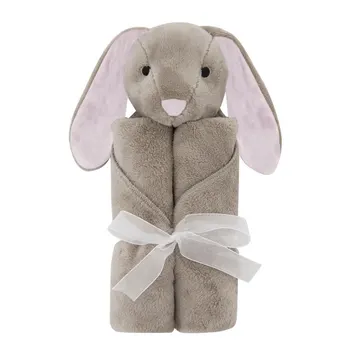 

Fleece Deken Baby Minky Baby Blanket Newborn Fotografia Manta Cotton Summer Blanket Infant Blanket Swaddling Blankets