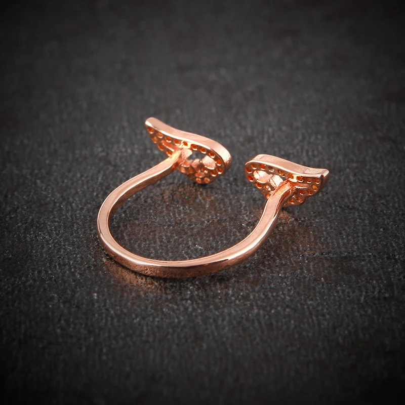 238251_no-logo_238251-1-12