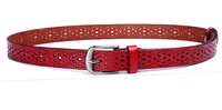                     Ceinture Femme