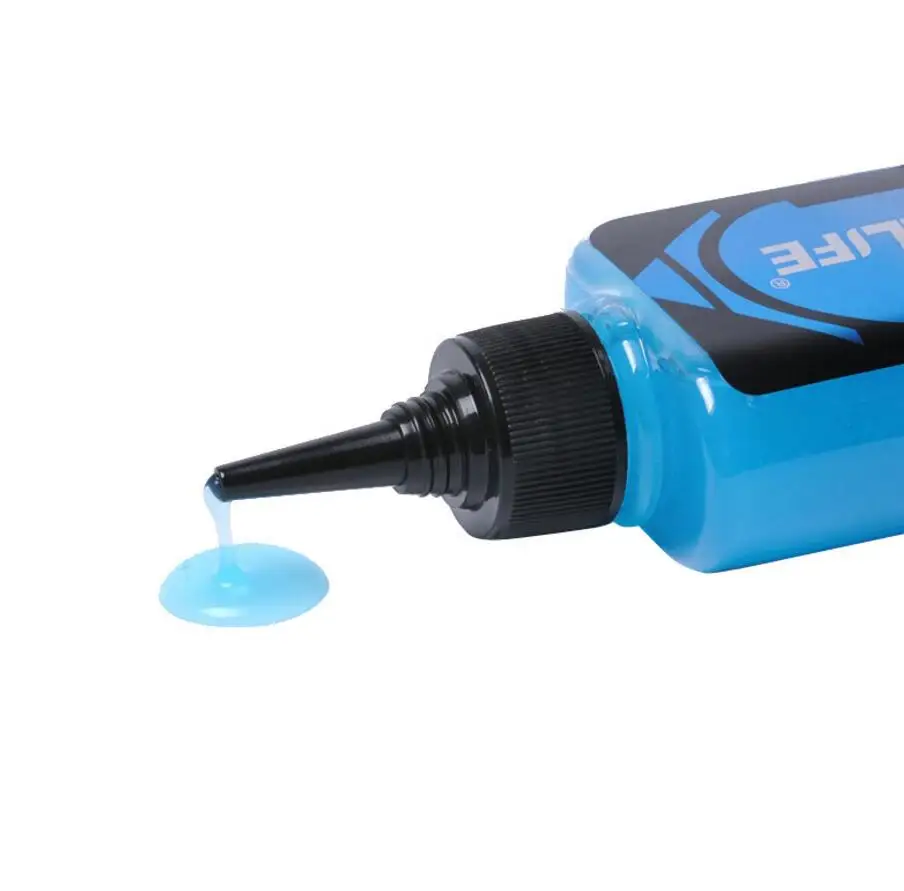 85 г холодной лед мужской Карри секс смазки анальный обезболивающее плагин основе