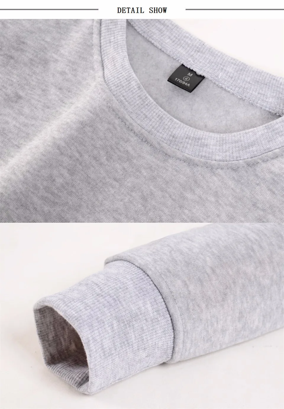 WY01-Detail(1)